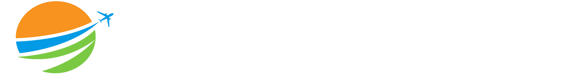 Γραφείο Τουρισμού ΚΤΕΛ Ν. Δράμας
